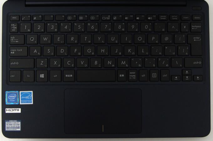 photo1