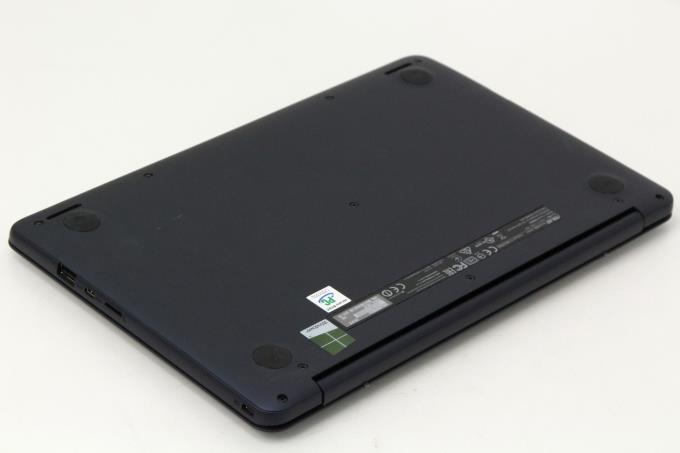 photo1