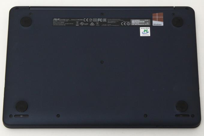 photo1