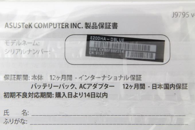 photo1