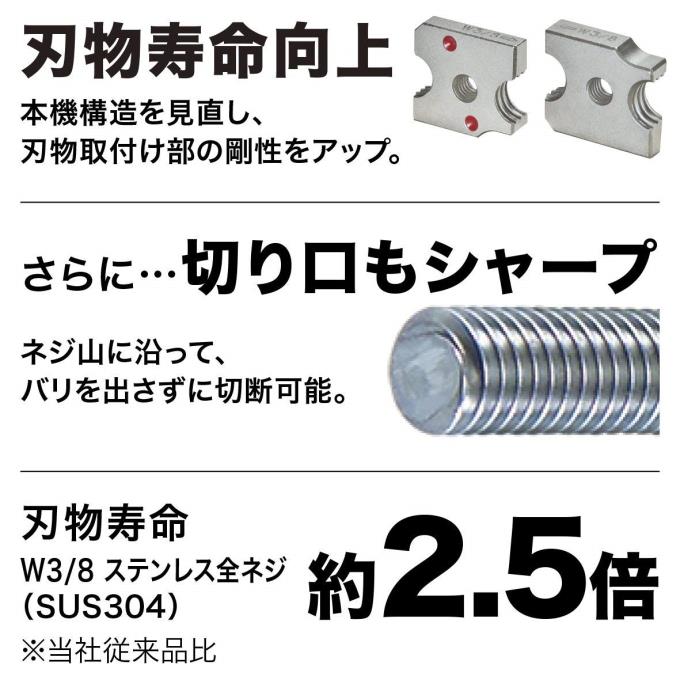 photo1