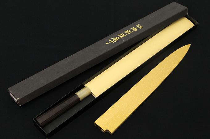 柳 柳川謙治 薄瑠璃菊華輪花5寸鉢 φ14.5cm H4.8cm｜ 百福オンライン
