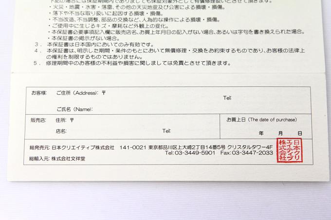 photo1