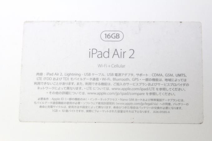 photo1