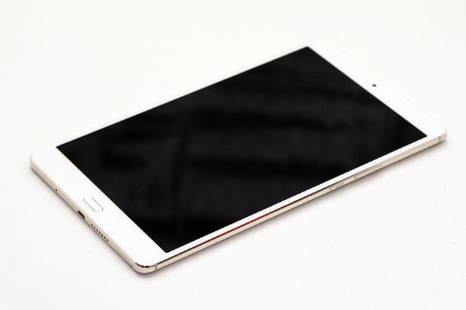 photo1