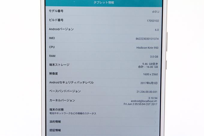 photo1