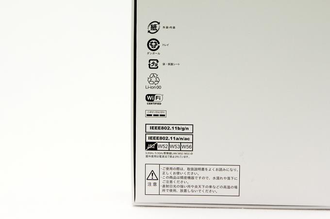 photo1