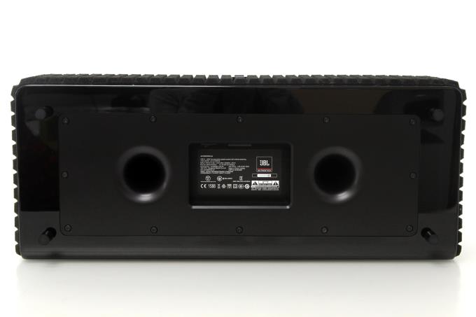 Authentics L8 Bluetooth対応 アクティブスピーカーシステム Authentics L8 Bluetooth対応 アクティブスピーカーシステム