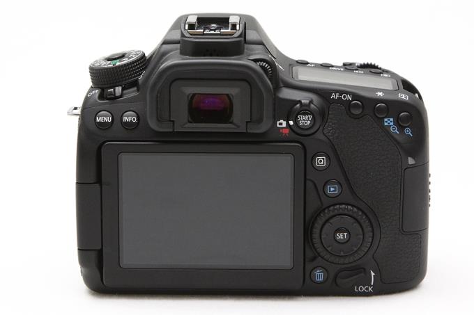 Canon EOS 80D バッテリーグリップ付き デジタルカメラ カメラ 家電