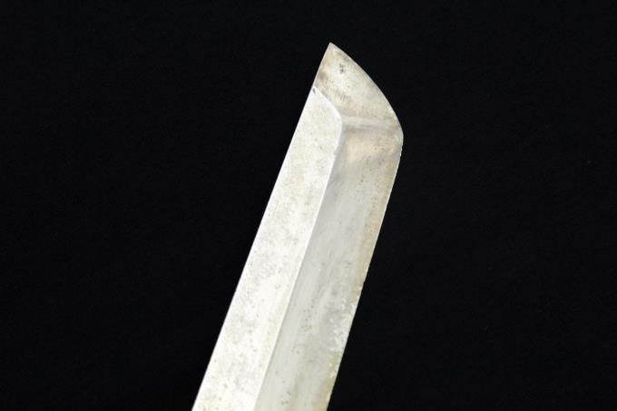 真魚箸
