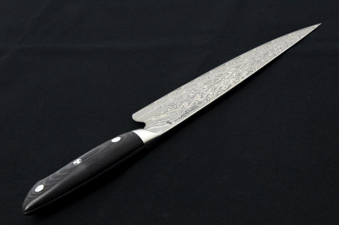 Amazon｜Zwilling ツヴィリング 「 ボブ・クレーマー ユーロ