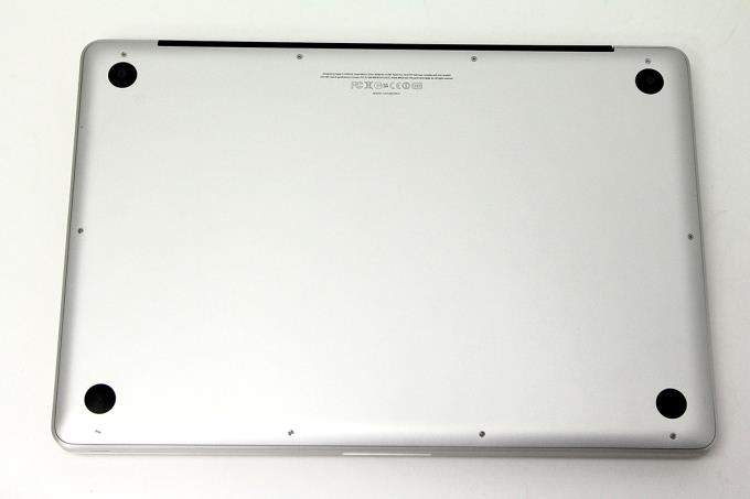 photo1