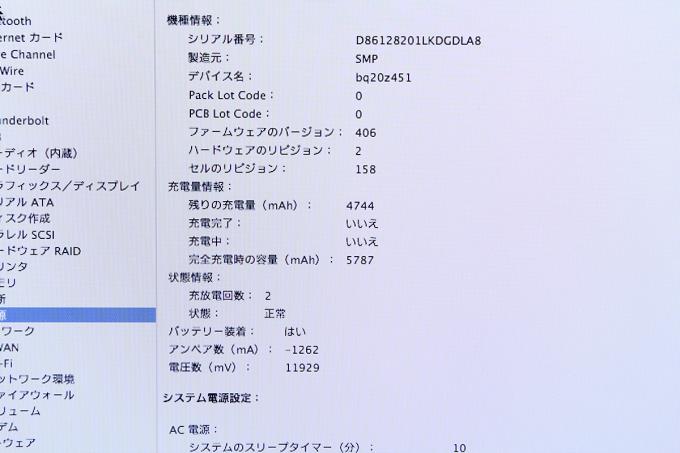 photo1