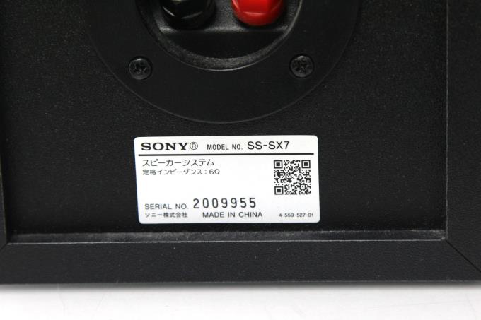 photo1