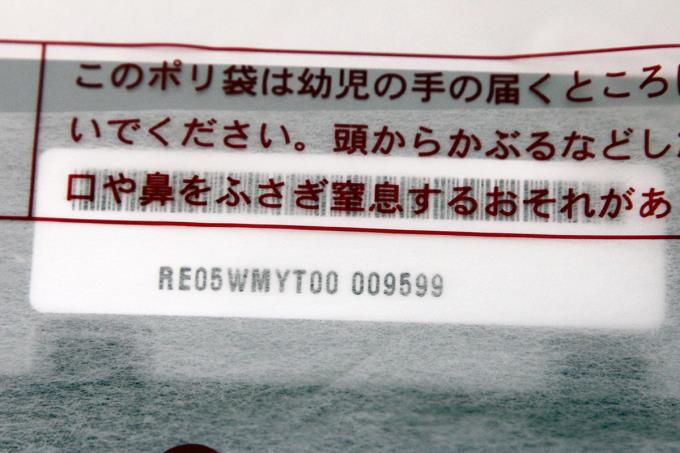 photo1