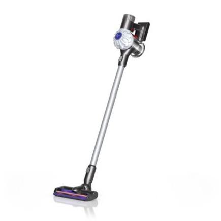 新品即決最安値 Dyson V6 slim pro dc62 spl dyson