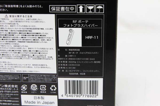 photo1