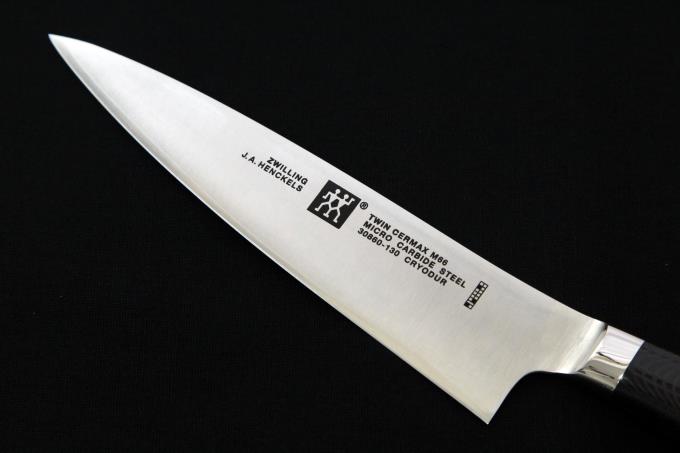 ベッコウセット　アンティーク　箱付き アンティーク宝箱 トランクボックス LCM 2921