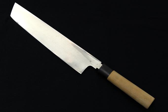 正本総本店 鱧切包丁 9寸