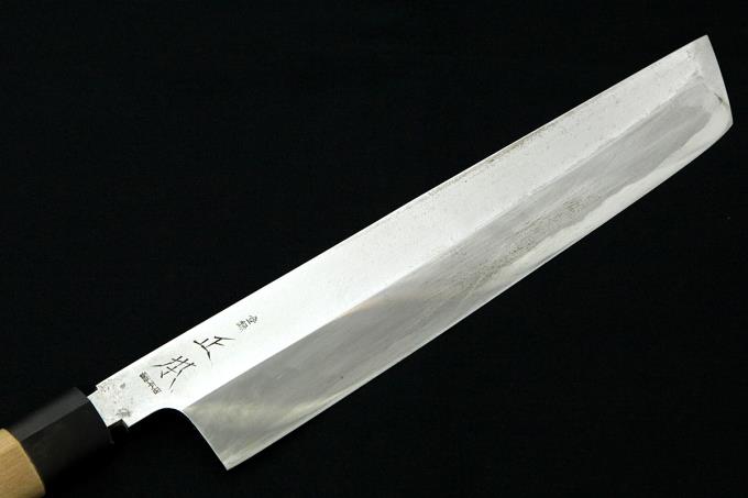 正本総本店 鱧切包丁 9寸