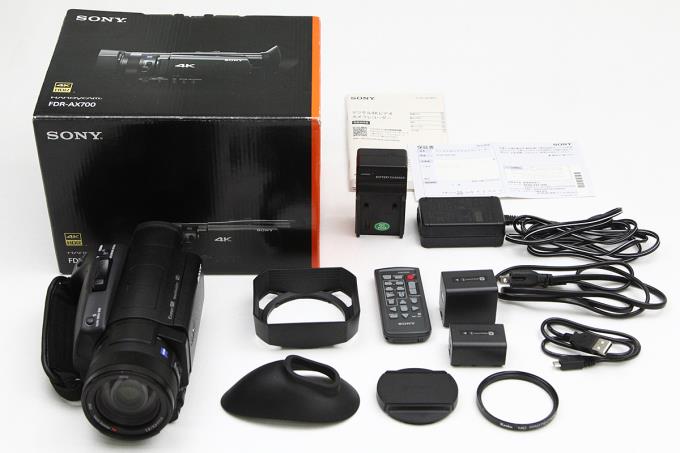 Amazon.com : BM 2 NP-FV70 Batteries and Charger Kit for Sony
