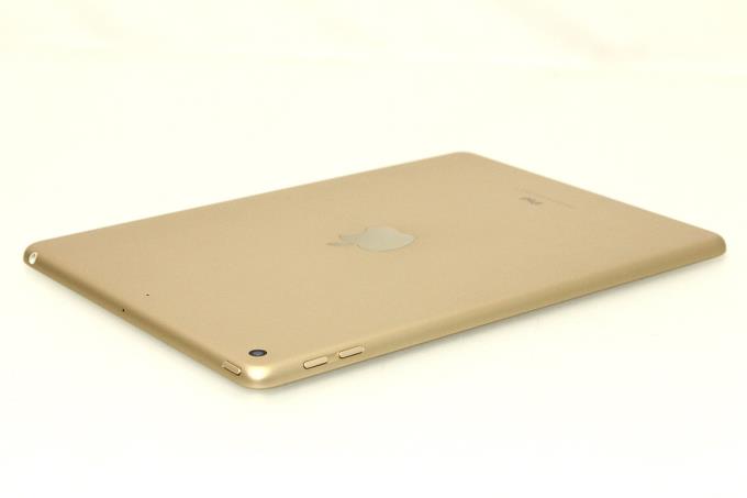 photo1