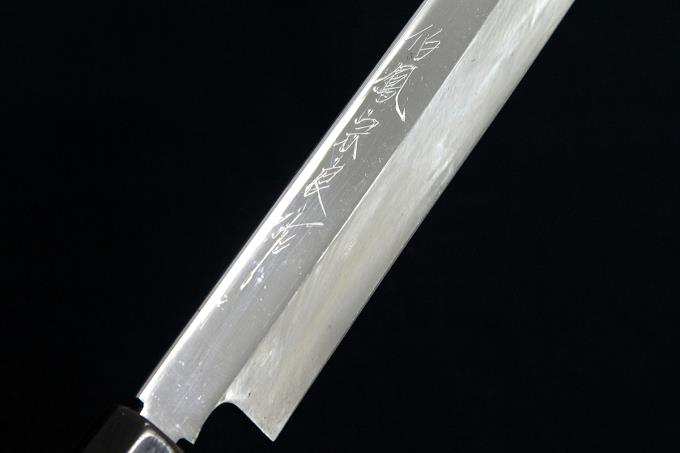 ⭐️明治時代 貼花 鬼面 鷹 翔雀文様 筒形壺 瓶 一点物