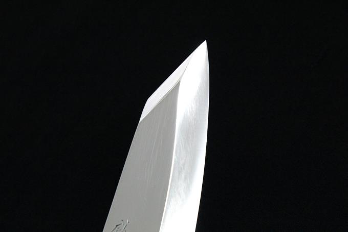 鬼瓦(魔除招福4) - まちなみのアクセント - お散歩 Photo Album