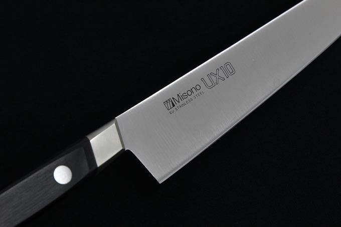 Misono UX10 ペティナイフ | www.jarussi.com.br