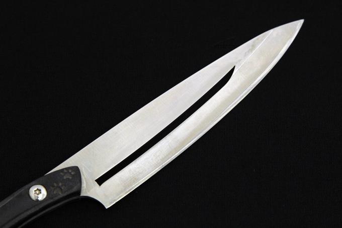 ジー・サカイ サビニャイフキッチン2 SABI NYAIFE KITCHEN2 ペティ