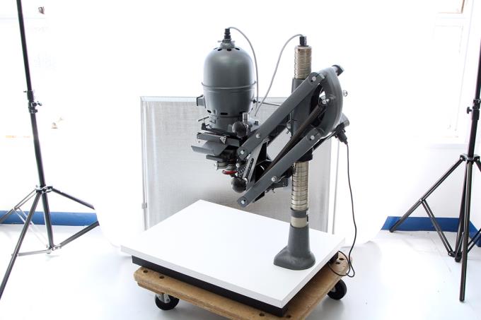 フォコマート2c focomat2c か細く 引伸機 Leitz ライカ フォコマート2c focomat2c か細く 引伸機 Leitz ライカ