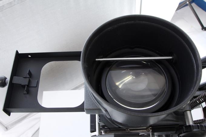 Leitz(Leica) : Focotar DOOCQ ライカ引き伸ばしレンズ Leitz(Leica) : Focotar DOOCQ ライカ引き伸ばしレンズ Leitz 50mm f4