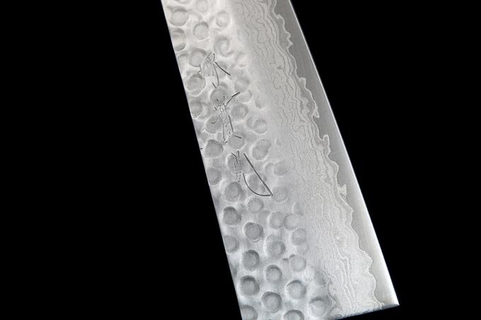 如湖在銘タヌキ蓋物香炉　943g/幅約15.5㎝　東Y7-0715⭐︎1Fトヒルウ 如湖在銘タヌキ蓋物香炉 943g/幅約15.5㎝ 東Y7-0715⭐︎1F