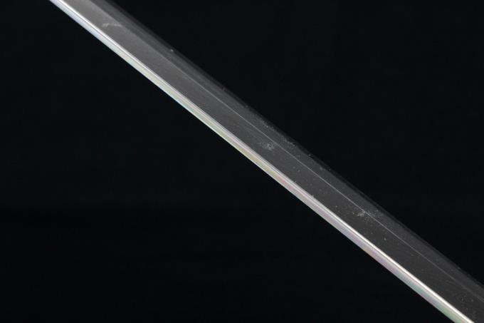 黒椿文花器　未使用新品同様 Amazon.co.jp: 和気産業(Waki Sangyo) Uロック 大型南京錠