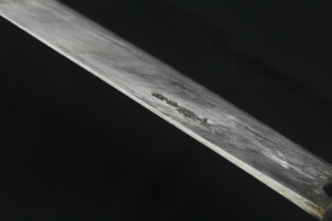 日本橋 木屋 墨流し菜切　165mm 水牛口 井筒木 菜切西型 墨流し磨き | 商品詳細 | 高島屋オンラインストア