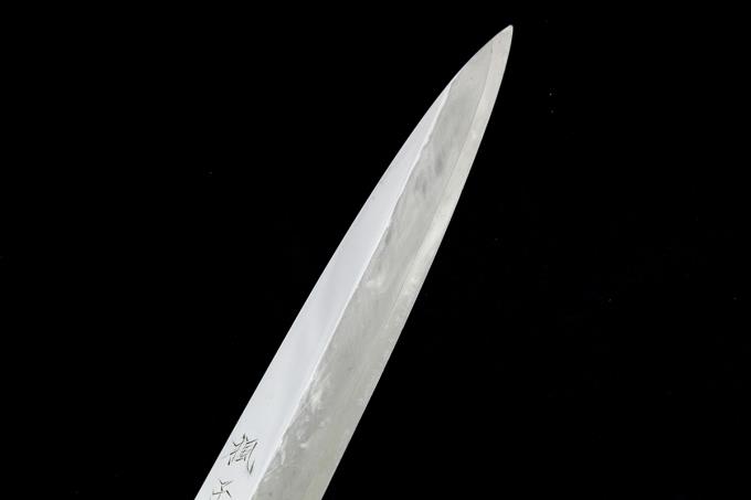 【外箱・内箱付き】本因坊秀哉全集 全六巻〈普及版〉　昭和56年　初版 閉ざされた壁のなか