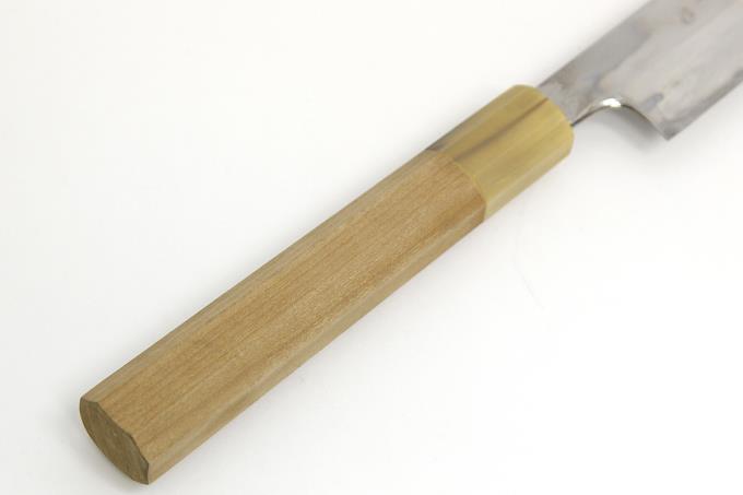 高鳳　本焼　尺1 柳刃包丁 白木作 高鳳 本焼 尺1 柳刃包丁 白木作 高鳳 本焼 尺1 柳刃包丁 白木作