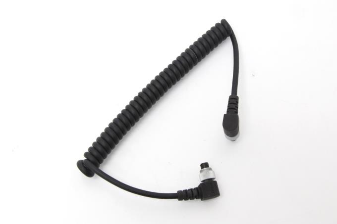 メーカー直売】 《良品》 SONY ショットガンマイクロホン ECM-CG60 fucoa.cl
