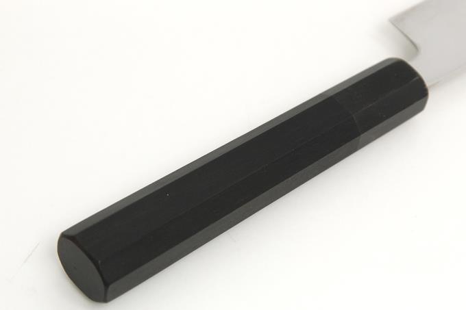 S*e様 木屋　本焼　柳刃　初代晴間作　240mm S*e様 木屋 本焼 柳刃 初代晴間作 240mm - メルカリ