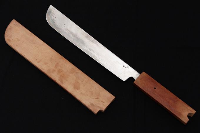 楽天市場】刻印対応・OPINEL アウトドア・ナイフ【楽ギフ_名入れ