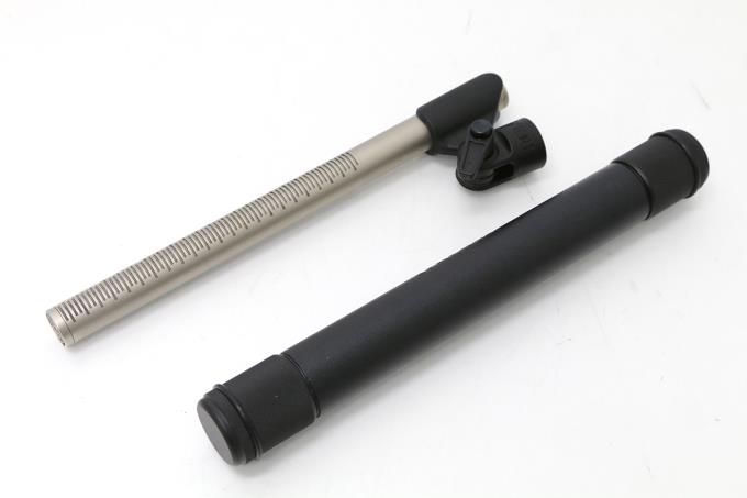 NTG3 RFバイアスショットガンマイク S1875-2F3 | RODE | その他カメラ