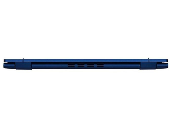 LAVIE N13 N1335/DAL PC-N1335DAL ネイビーブルー | NEC | ノートパソコン-アキバ流通