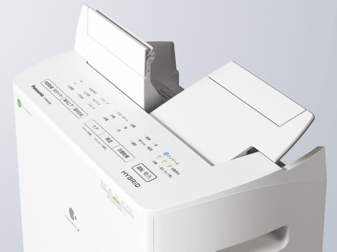 photo1