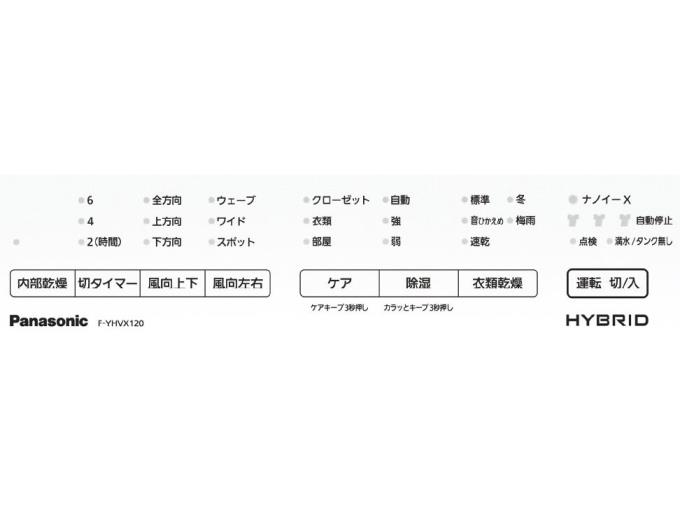 photo1