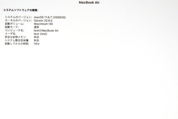 photo1