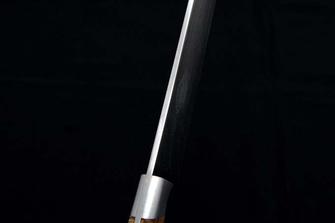 photo1