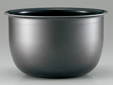 photo1