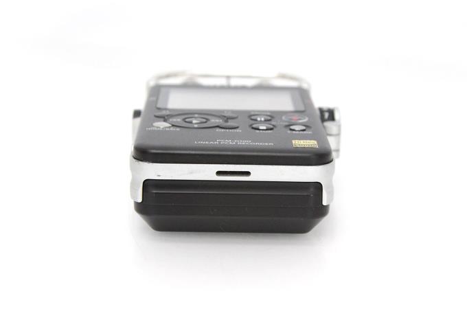 photo1