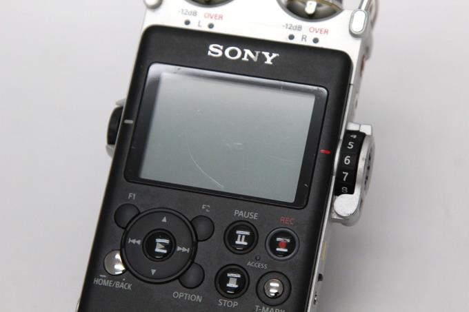 photo1