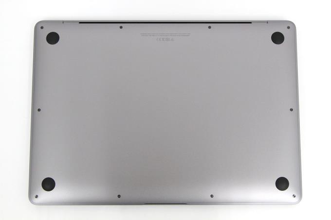 photo1